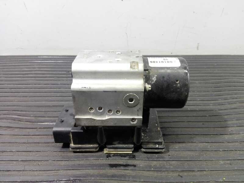Recambio de abs para opel vectra c berlina club referencia OEM IAM 09191496 13664001 P3-A8-23-3