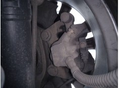 PINZA FRENO TRASERA DERECHA 