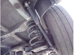 Recambio de amortiguador trasero derecho para mercedes-benz vito mixto (447) 109/111 cdi kompakt (447.701) referencia OEM IAM   