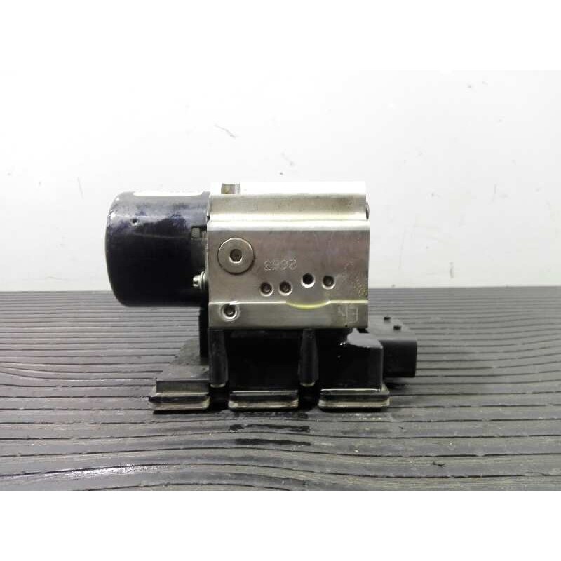 Recambio de abs para opel vectra c berlina club referencia OEM IAM 09191496 13664001 P3-A8-23-3