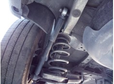 AMORTIGUADOR TRASERO IZQUIERDO 