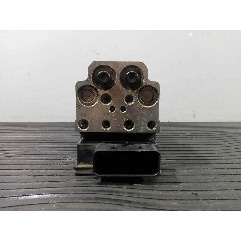 Recambio de abs para opel vectra c berlina club referencia OEM IAM 09191496 13664001 P3-A8-23-3