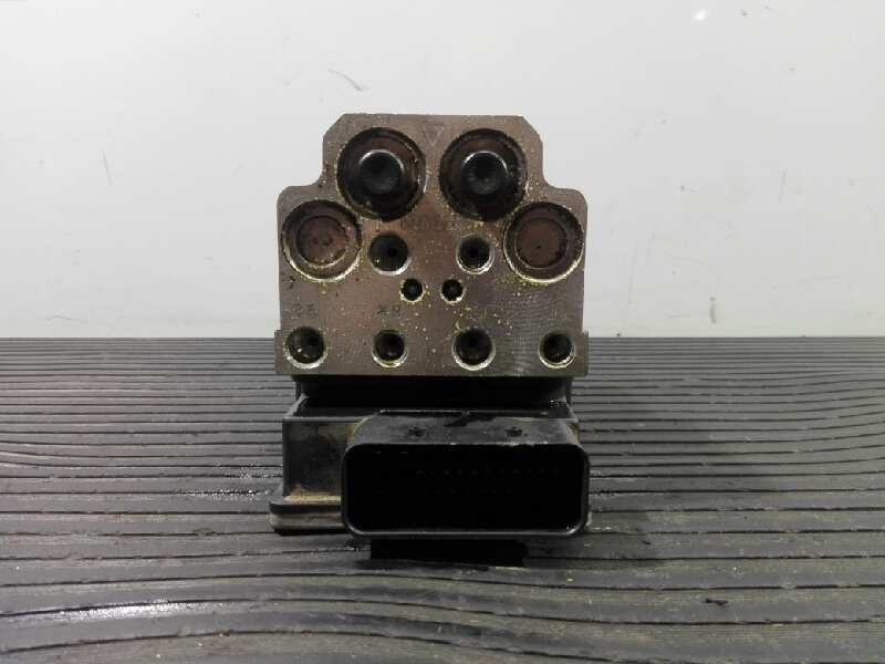 Recambio de abs para opel vectra c berlina club referencia OEM IAM 09191496 13664001 P3-A8-23-3