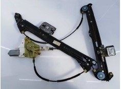 ELEVALUNAS DELANTERO IZQUIERDO 4G837461A E1-B6-16-2