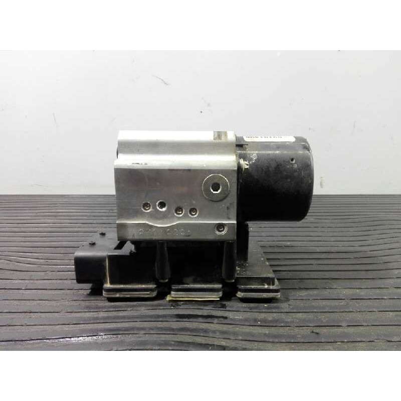 Recambio de abs para opel vectra c berlina club referencia OEM IAM 09191496 13664001 P3-A8-23-3