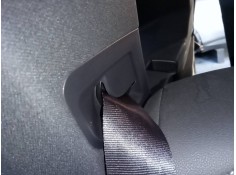 CINTURON SEGURIDAD TRASERO DERECHO 