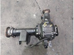 Recambio de diferencial delantero para nissan terrano/terrano.ii (r20) avenue referencia OEM IAM 38511623007  P1-B6-25