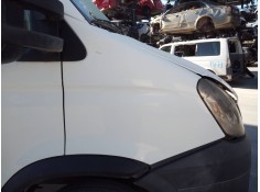 ALETA DELANTERA DERECHA 