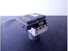 ABS 8E0614517AQ 0265234105 P3-A8-18-4