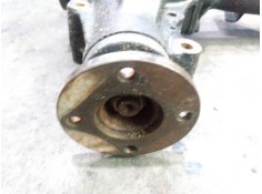 Recambio de diferencial delantero para nissan terrano/terrano.ii (r20) avenue referencia OEM IAM 38511623007  P1-B6-25 2