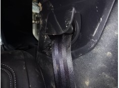 CINTURON SEGURIDAD TRASERO IZQUIERDO 