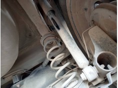 AMORTIGUADOR TRASERO DERECHO 