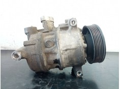 COMPRESOR AIRE ACONDICIONADO 5Q0820803M P3-A3-2-3