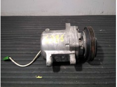 COMPRESOR AIRE ACONDICIONADO A1602300111 P3-B2-8-1