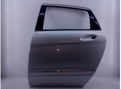 PUERTA TRASERA IZQUIERDA E4-A2-10
