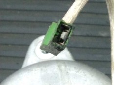 Recambio de compresor aire acondicionado para smart coupe creamstyle referencia OEM IAM  A1602300111 P3-B2-8-1 2