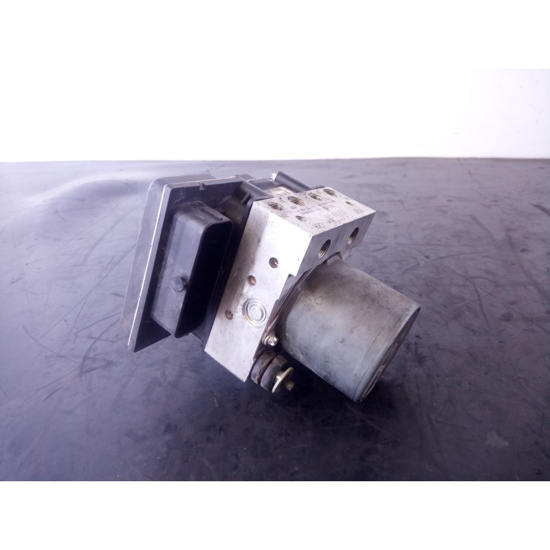 Recambio de abs para audi a4 berlina (8e) 3.0 tdi quattro (150kw) referencia OEM IAM 8E0614517AQ 0265234105 P3-A8-18-4