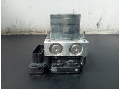 Recambio de abs para opel vivaro furgón l innovation referencia OEM IAM 9821150280 9808055980 P3-A8-8-5