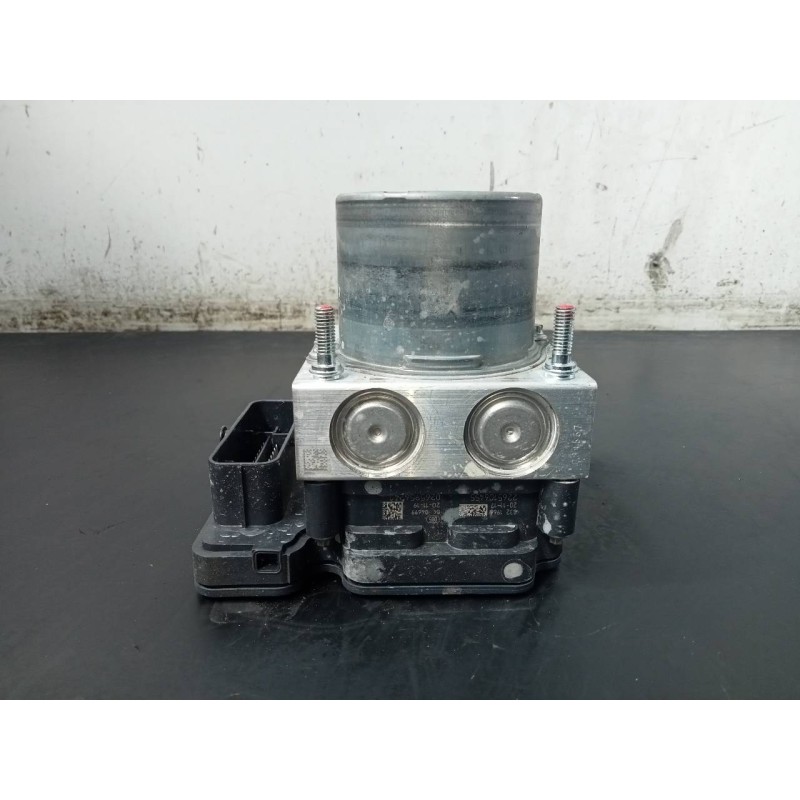 Recambio de abs para opel vivaro furgón l innovation referencia OEM IAM 9821150280 9808055980 P3-A8-8-5