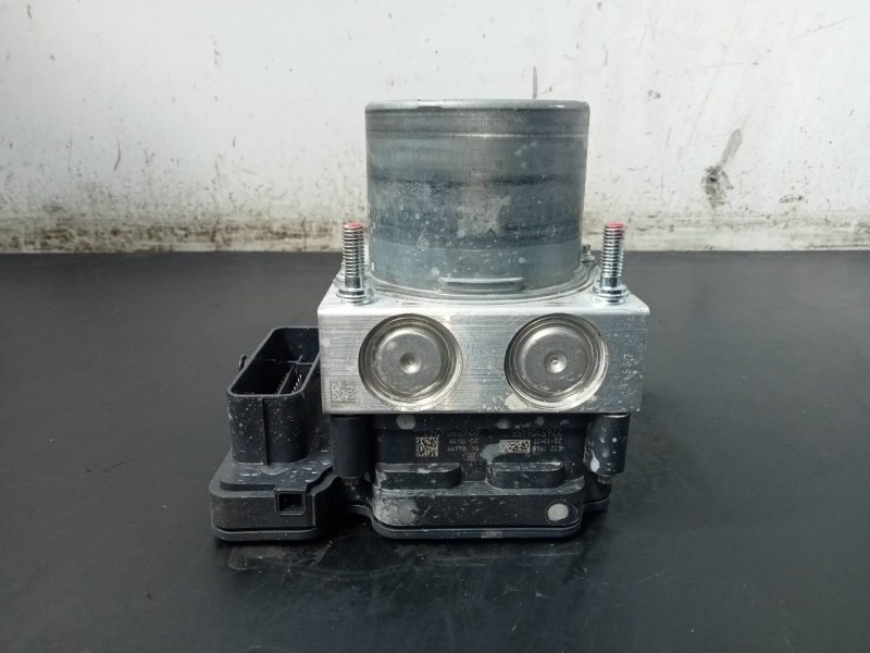 Recambio de abs para opel vivaro furgón l innovation referencia OEM IAM 9821150280 9808055980 P3-A8-8-5