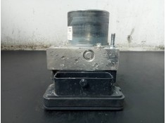 Recambio de abs para opel vivaro furgón l innovation referencia OEM IAM 9821150280 9808055980 P3-A8-8-5 2