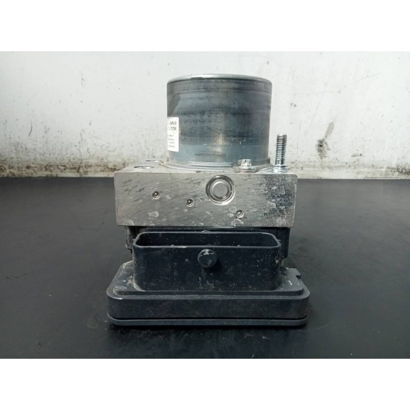 Recambio de abs para opel vivaro furgón l innovation referencia OEM IAM 9821150280 9808055980 P3-A8-8-5