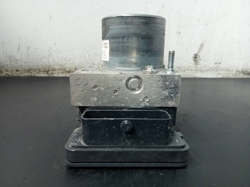 Recambio de abs para opel vivaro furgón l innovation referencia OEM IAM 9821150280 9808055980 P3-A8-8-5