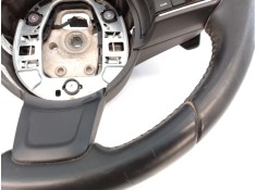 Recambio de volante para jaguar xe pure referencia OEM IAM 308598320AD  E2-B3-34-2 2