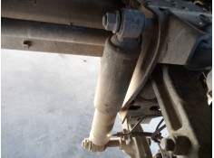 AMORTIGUADOR DELANTERO DERECHO 