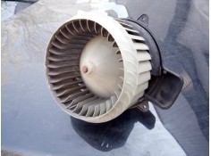 VENTILADOR CALEFACCION 4H1820021B 7737081503 E1-B6-3-2