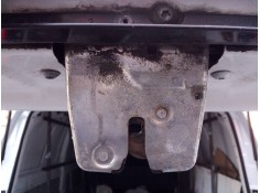 CERRADURA MALETERO / PORTON 