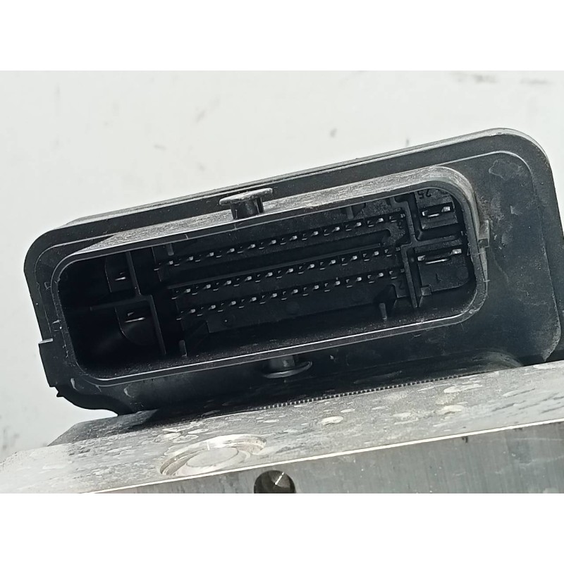 Recambio de abs para opel vivaro furgón l innovation referencia OEM IAM 9821150280 9808055980 P3-A8-8-5