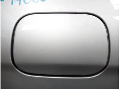 TAPA EXTERIOR COMBUSTIBLE 