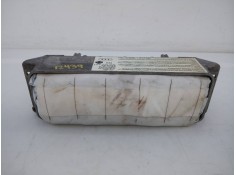 AIRBAG DELANTERO DERECHO 40Q243100685 E1-B6-35-2