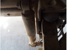 AMORTIGUADOR DELANTERO IZQUIERDO 