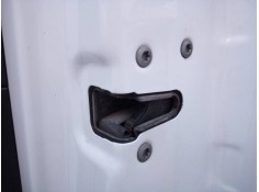 CERRADURA PUERTA DELANTERA DERECHA 