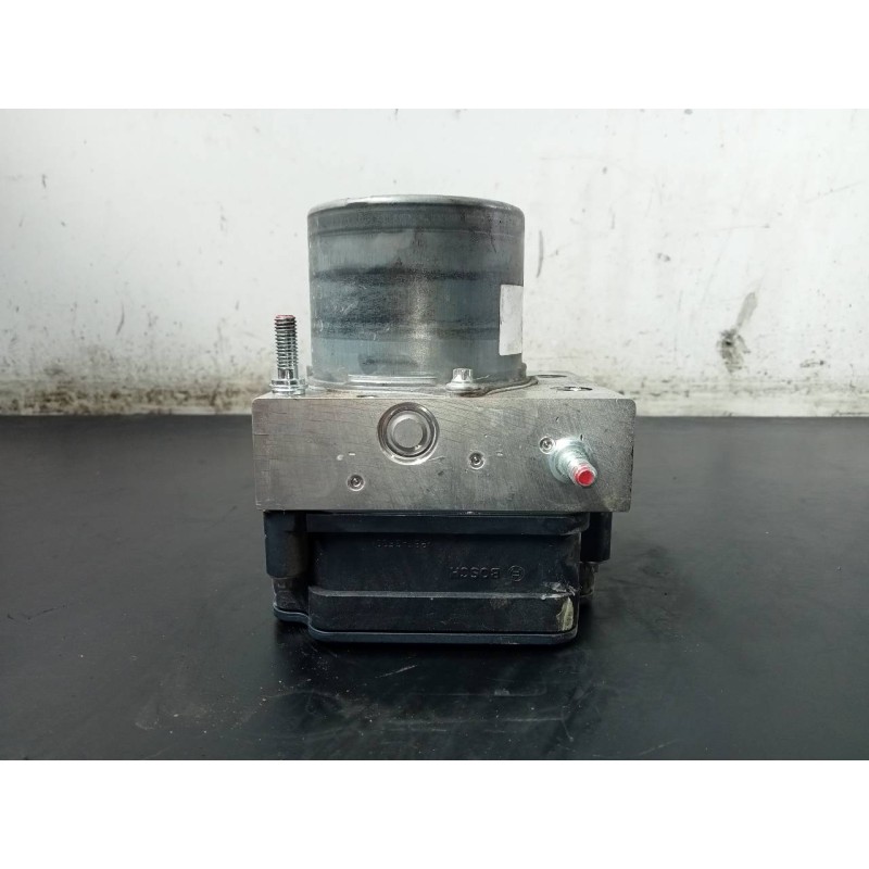 Recambio de abs para opel vivaro furgón l innovation referencia OEM IAM 9821150280 9808055980 P3-A8-8-5