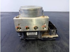 ABS 51801072 0265231995 P3-B8-29-1