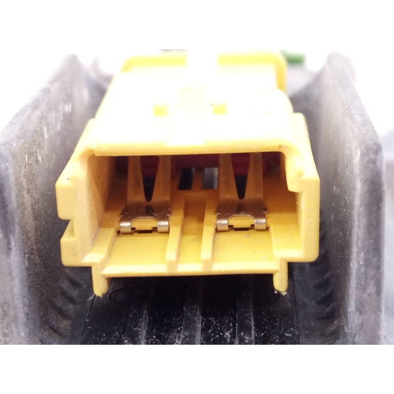 Recambio de airbag delantero derecho para audi a4 berlina (8e) 3.0 tdi quattro (150kw) referencia OEM IAM 40Q243100685  E1-B6-35