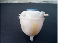 DEPOSITO EXPANSION 7E0121407B P2-A3-3