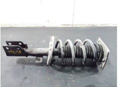 AMORTIGUADOR DELANTERO DERECHO 9821596780 03031000118 P1-B4-10