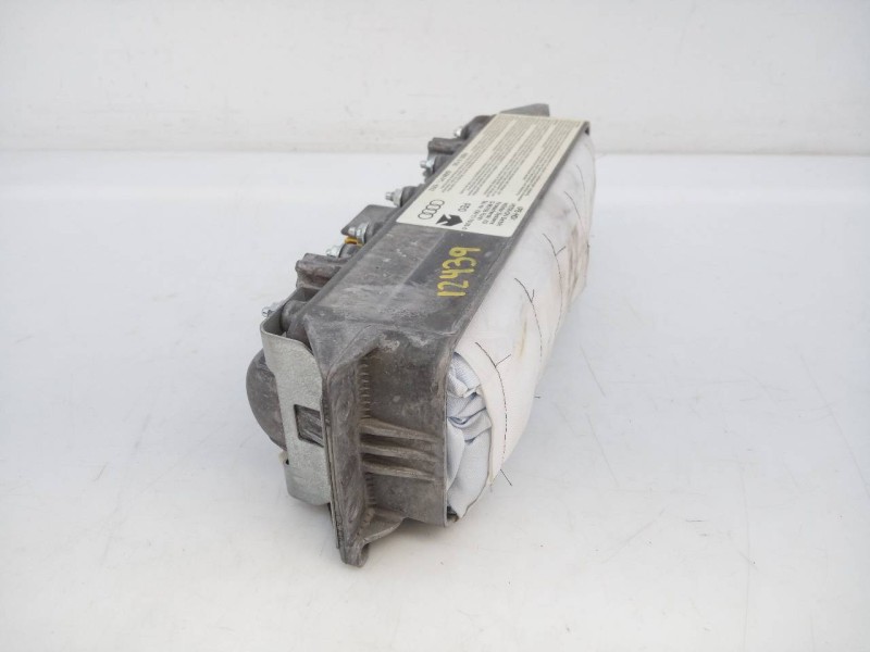 Recambio de airbag delantero derecho para audi a4 berlina (8e) 3.0 tdi quattro (150kw) referencia OEM IAM 40Q243100685  E1-B6-35