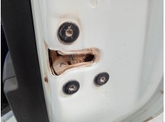 CERRADURA PUERTA TRASERA DERECHA 