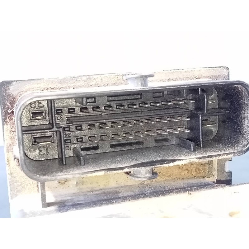 Recambio de abs para fiat linea (110) emotion referencia OEM IAM 51801072 0265231995 P3-B8-29-1