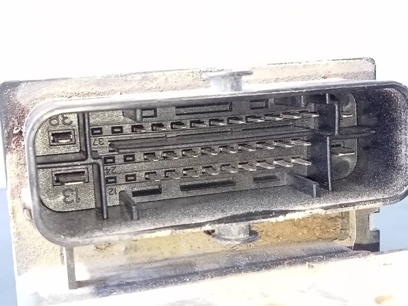 Recambio de abs para fiat linea (110) emotion referencia OEM IAM 51801072 0265231995 P3-B8-29-1