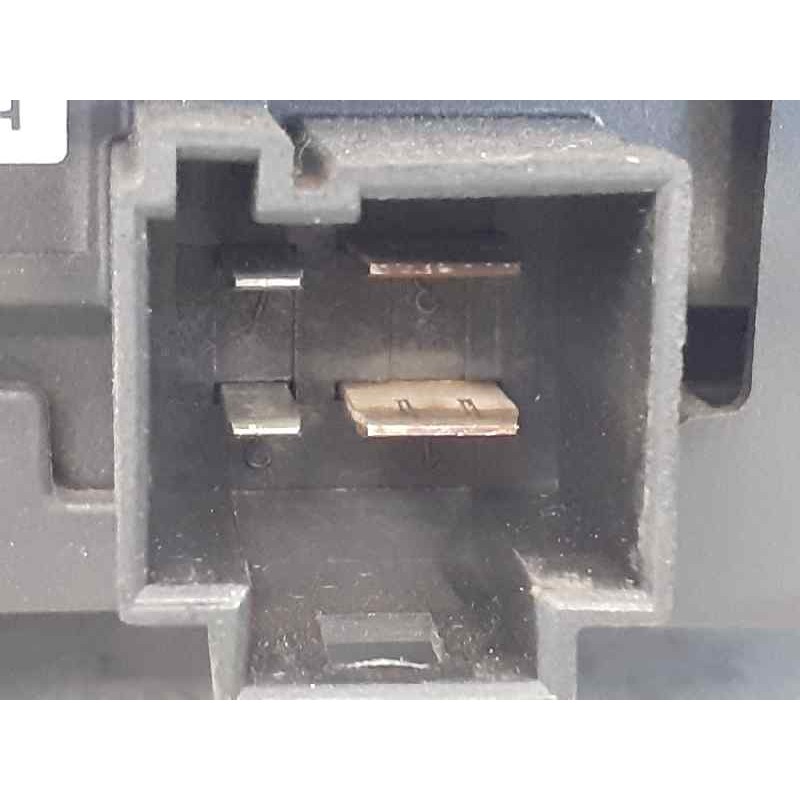 Recambio de ventilador calefaccion para audi a7 sportback (4ga) 3.0 tdi quattro referencia OEM IAM 4H1820021B 7737081503 E1-B6-3