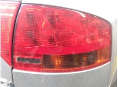 PILOTO TRASERO DERECHO 