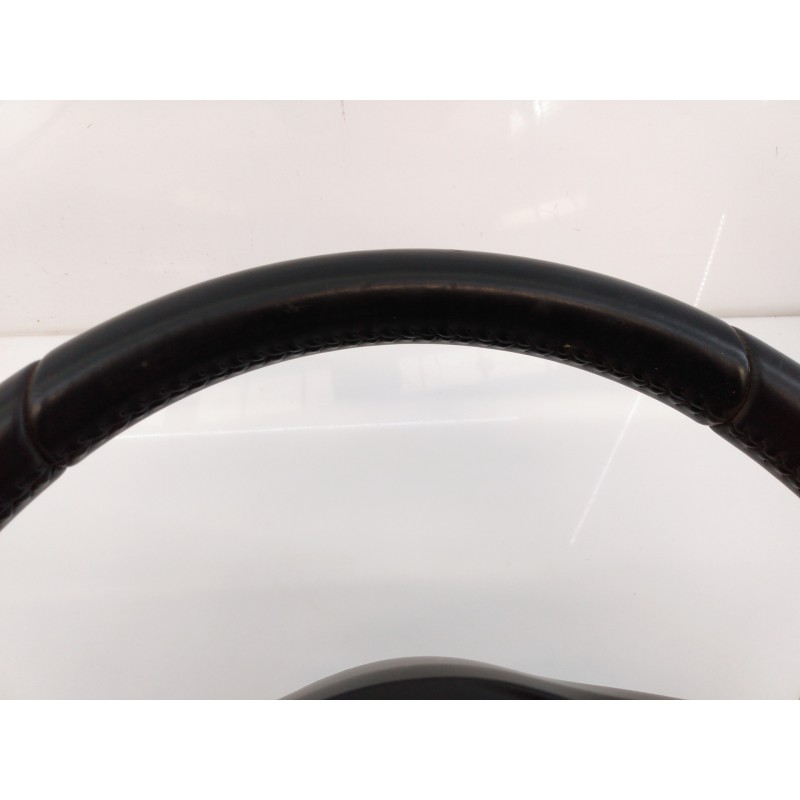 Recambio de volante para jaguar xe pure referencia OEM IAM 308598320AD  E2-B3-34-2