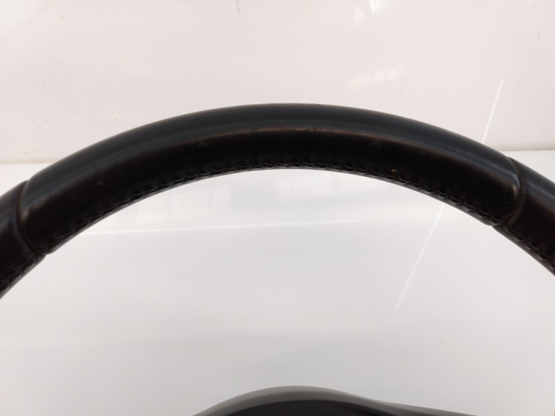 Recambio de volante para jaguar xe pure referencia OEM IAM 308598320AD  E2-B3-34-2