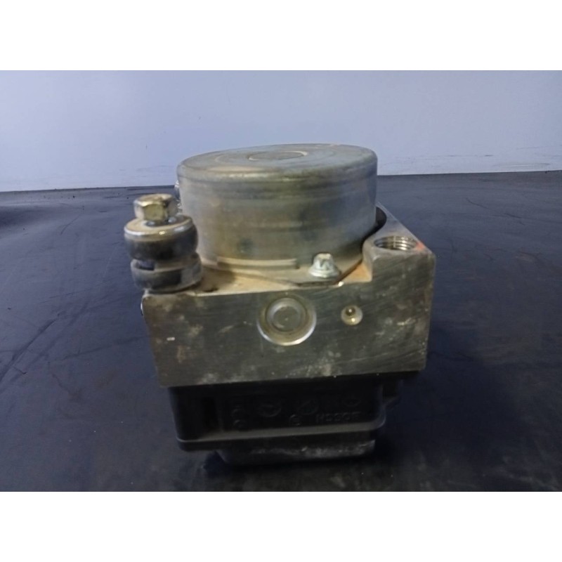 Recambio de abs para fiat linea (110) emotion referencia OEM IAM 51801072 0265231995 P3-B8-29-1